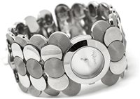 Orologio Roberto Cavalli Donna in Acciaio 7253156015 - 7253156015